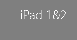 iPad 1&2