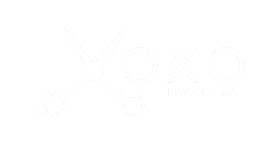 XOXO Salon