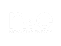 Novastar Energy